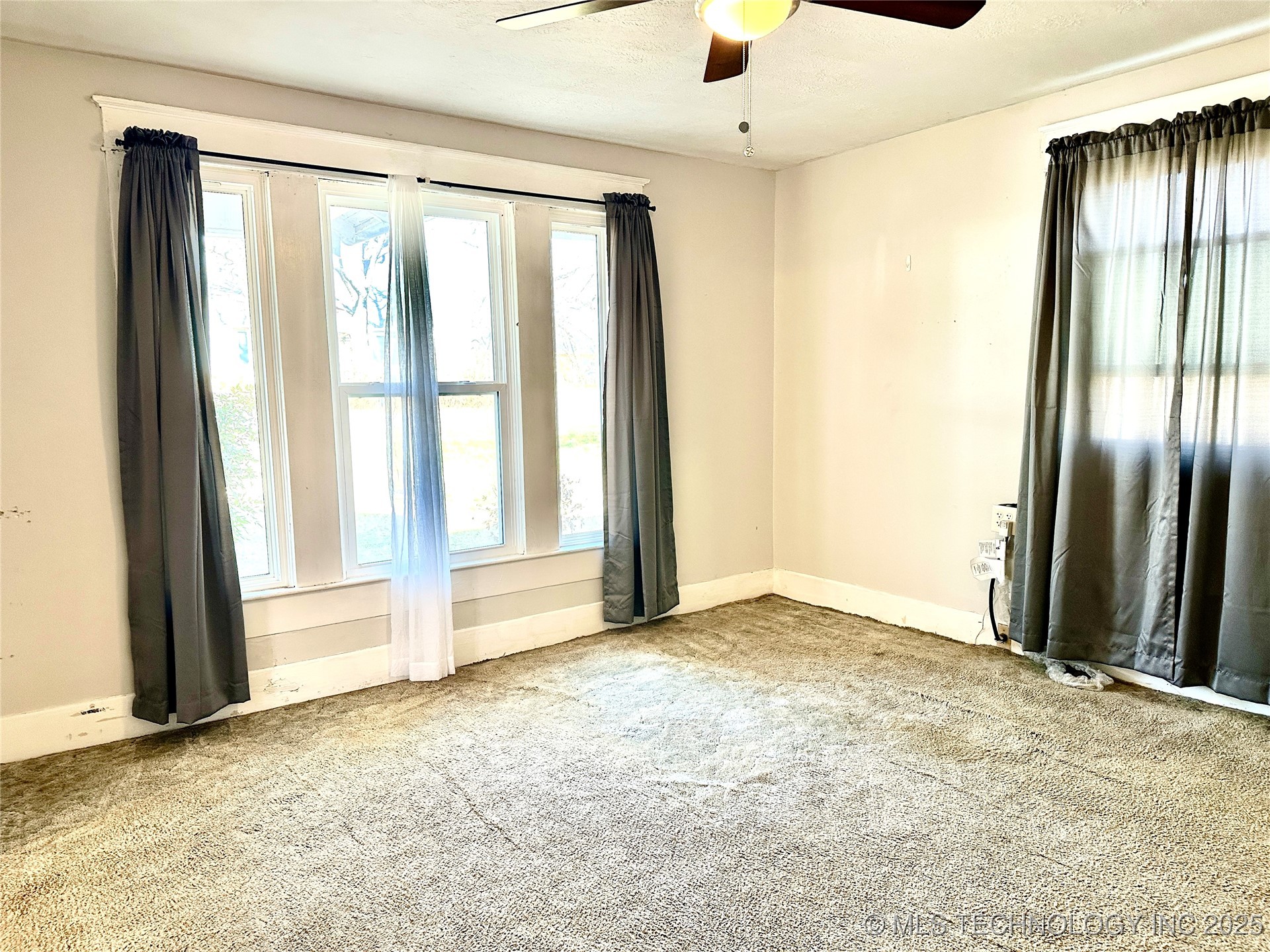 411 W 8th