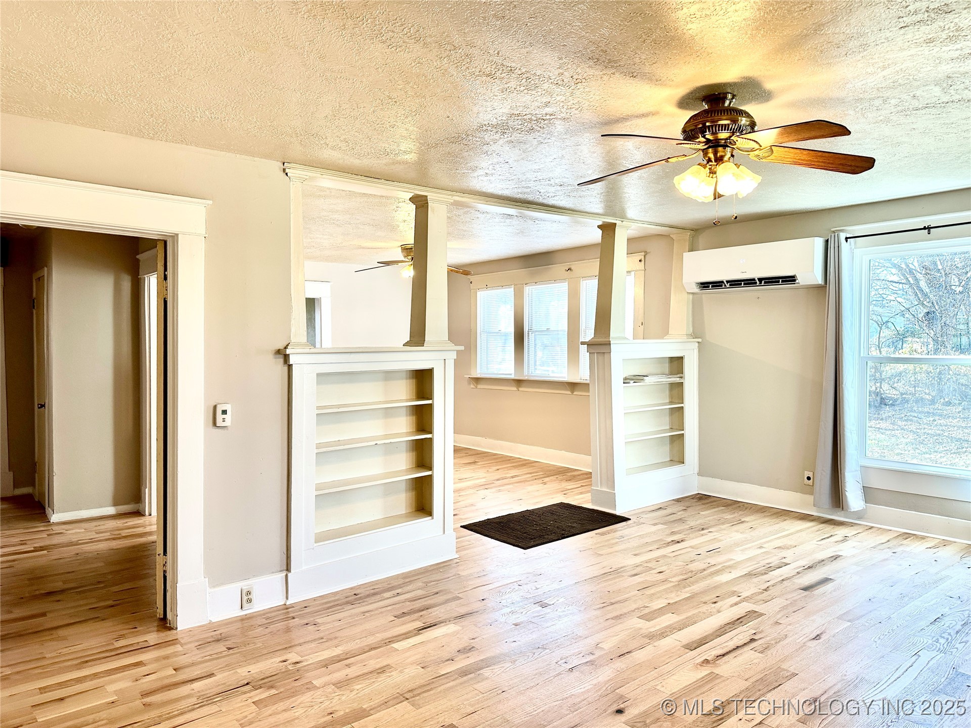 411 W 8th