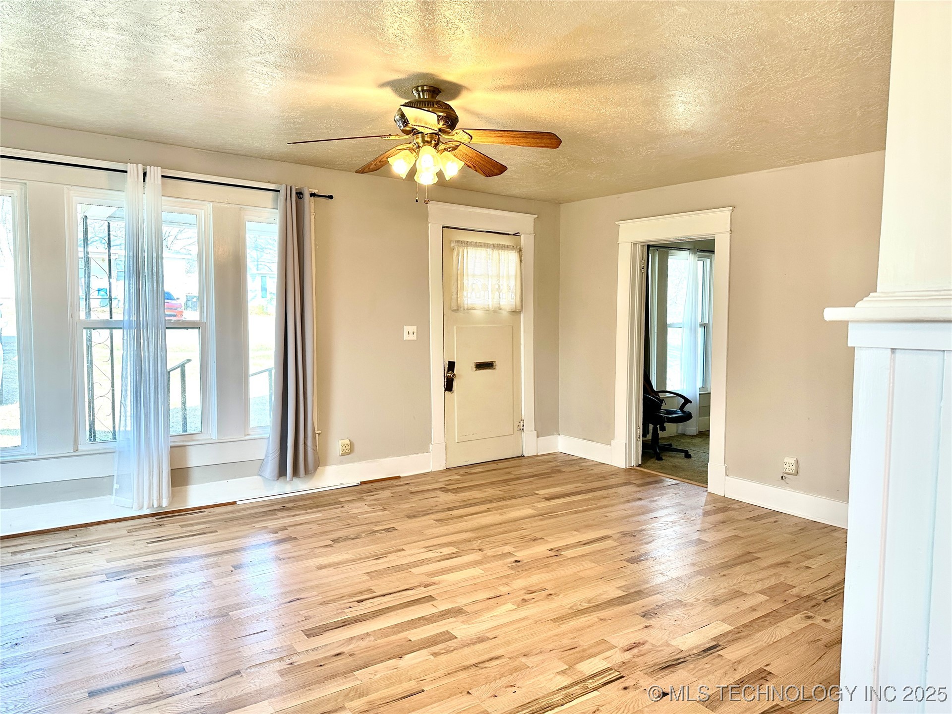 411 W 8th