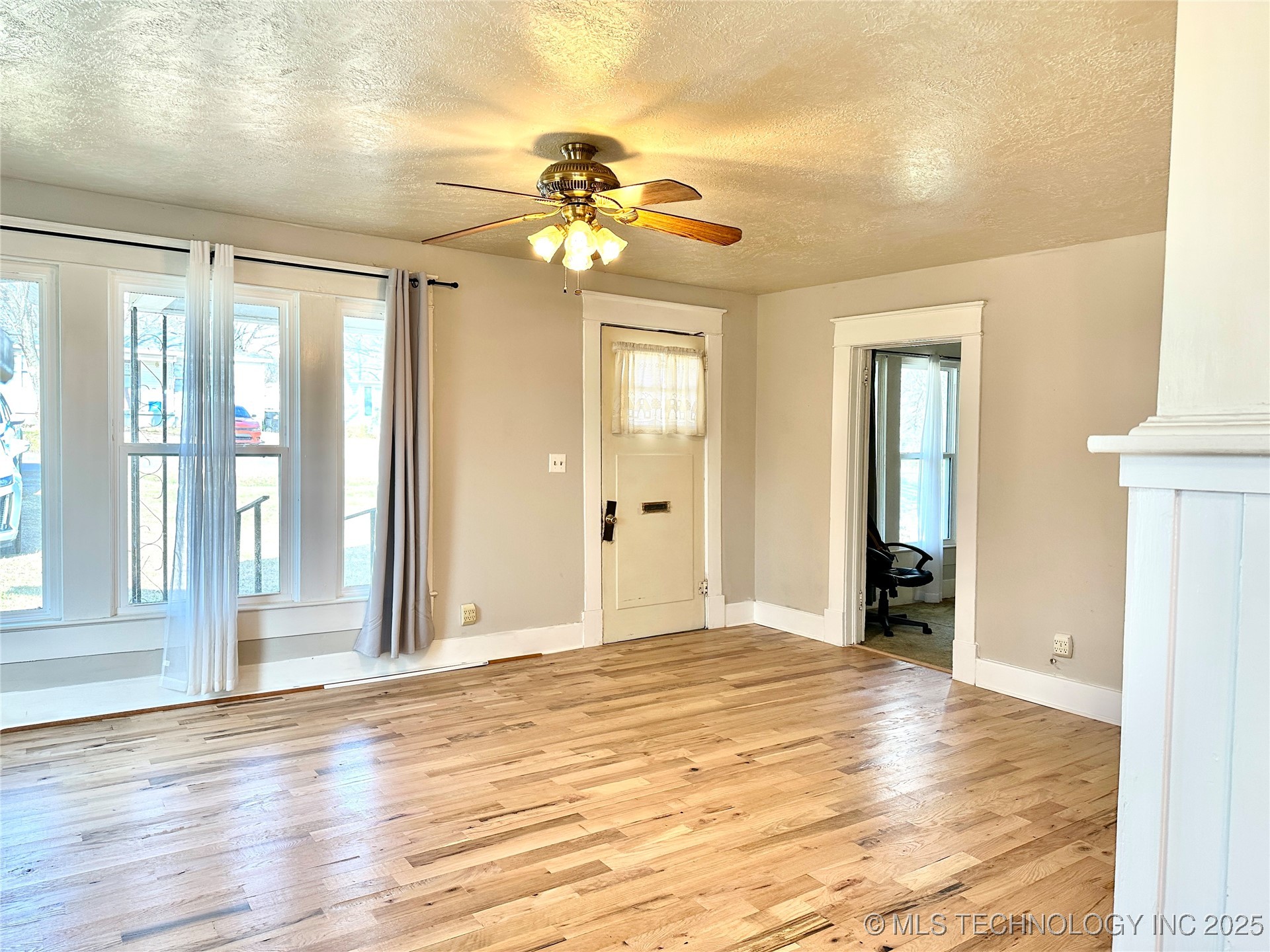 411 W 8th