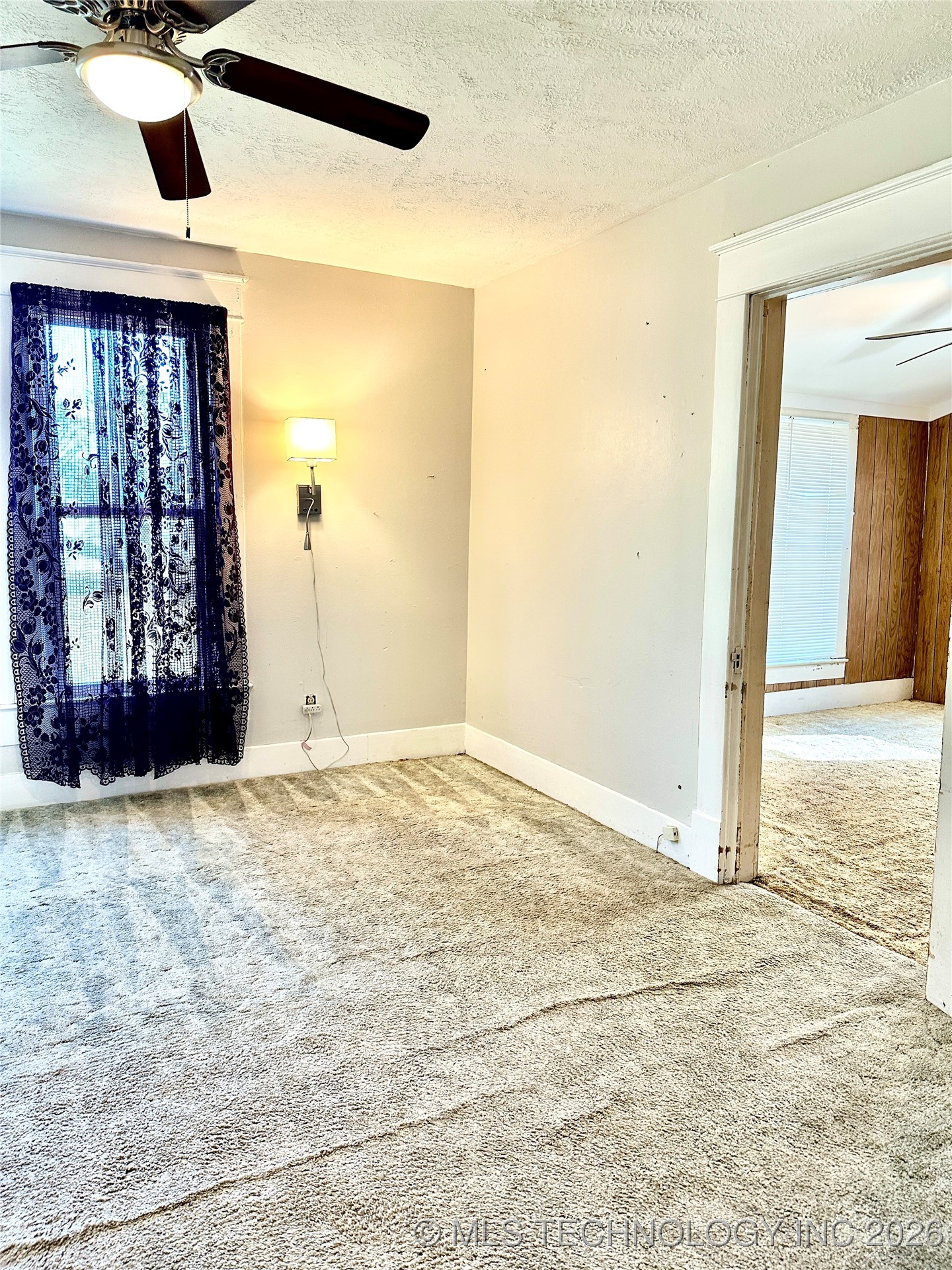 411 W 8th