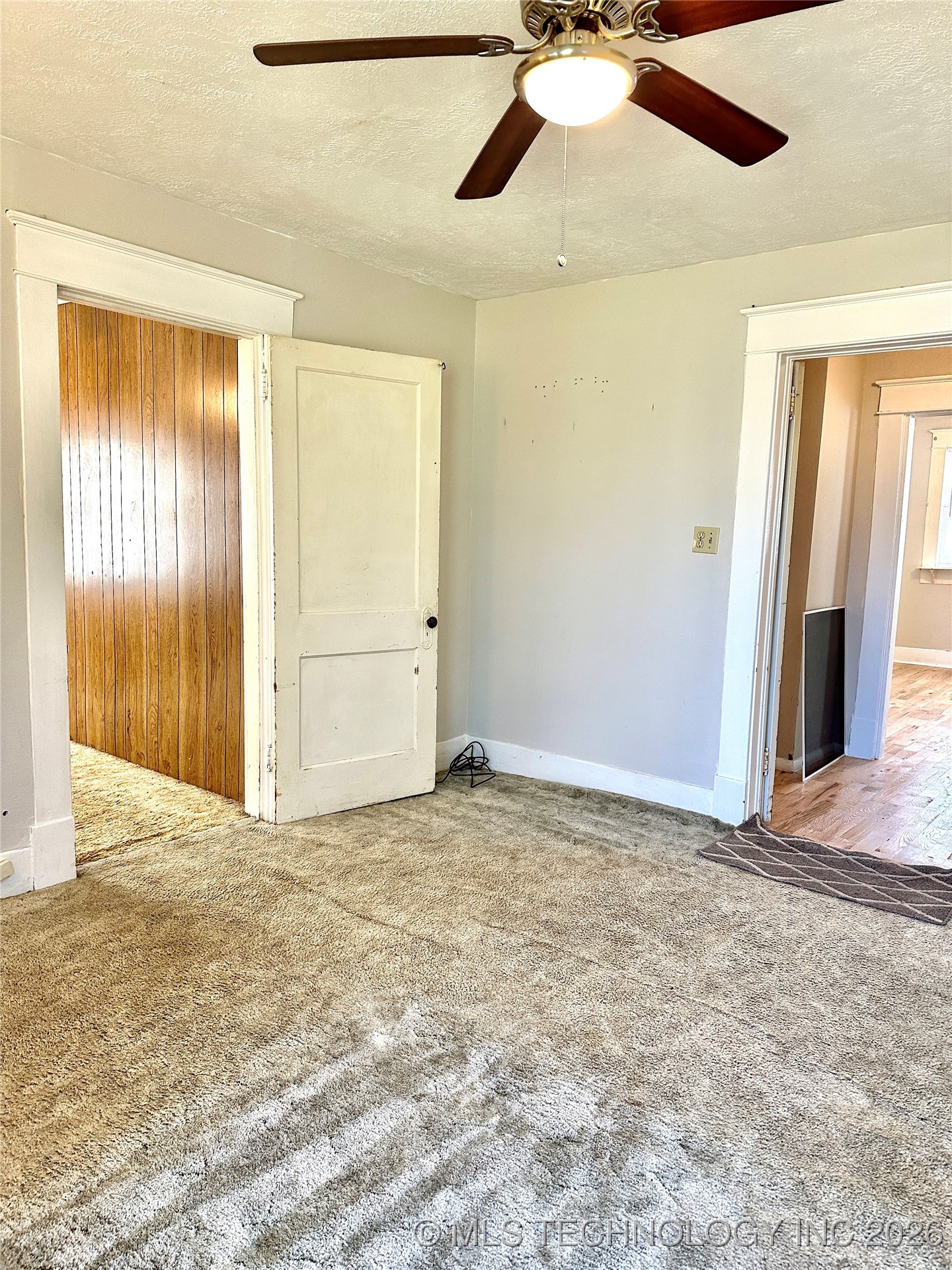 411 W 8th
