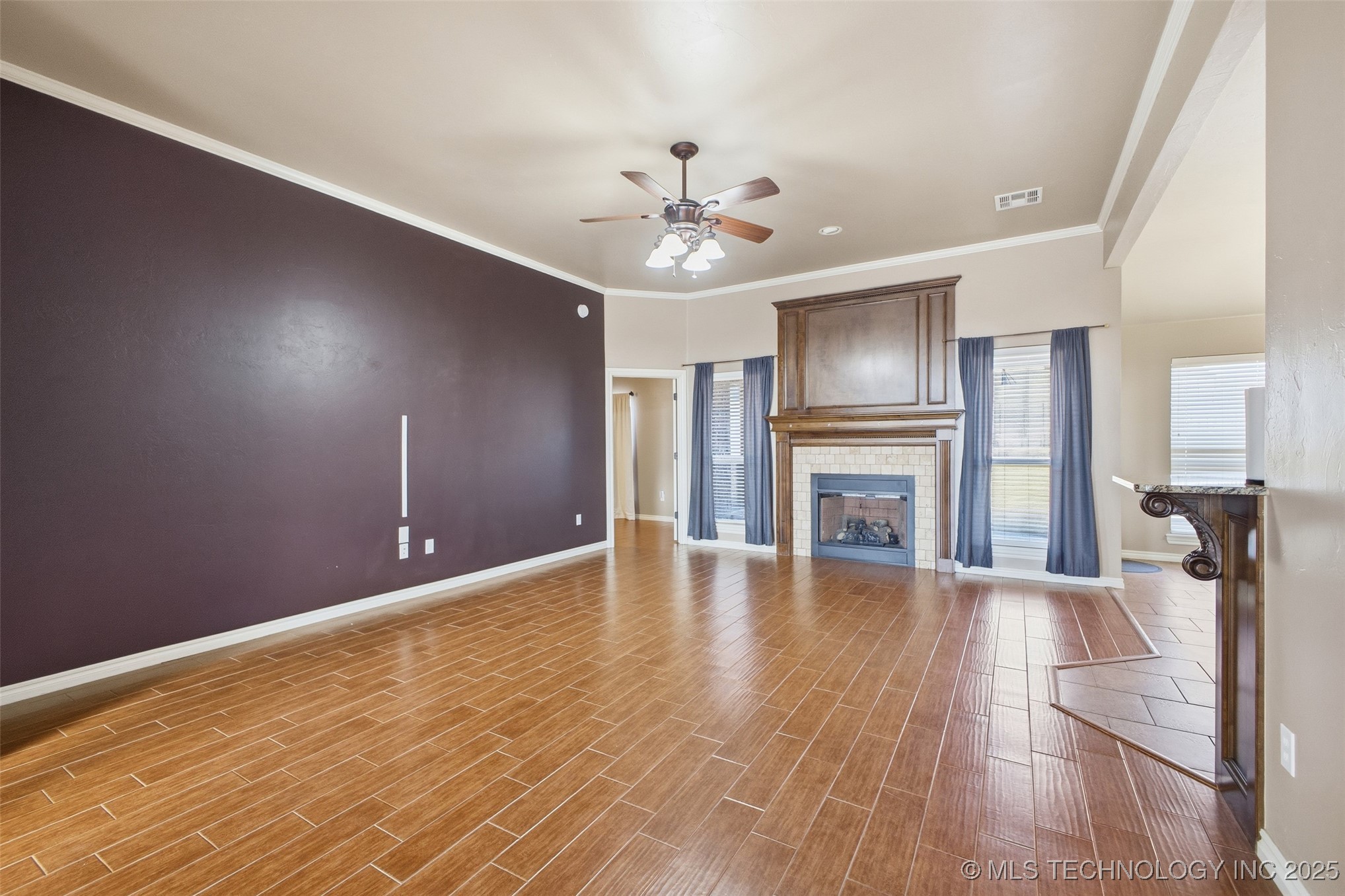 424 Westchester