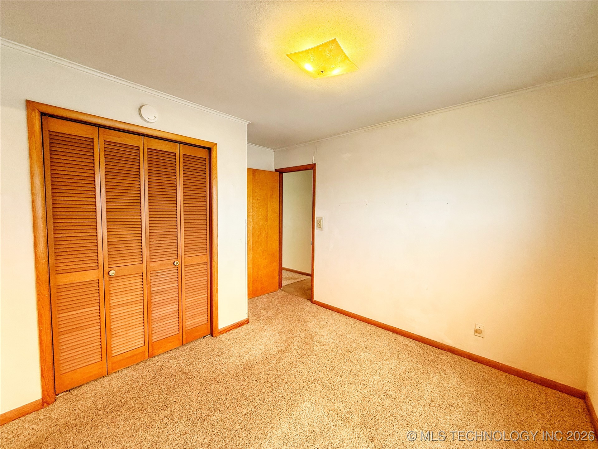 2106 N Quincy