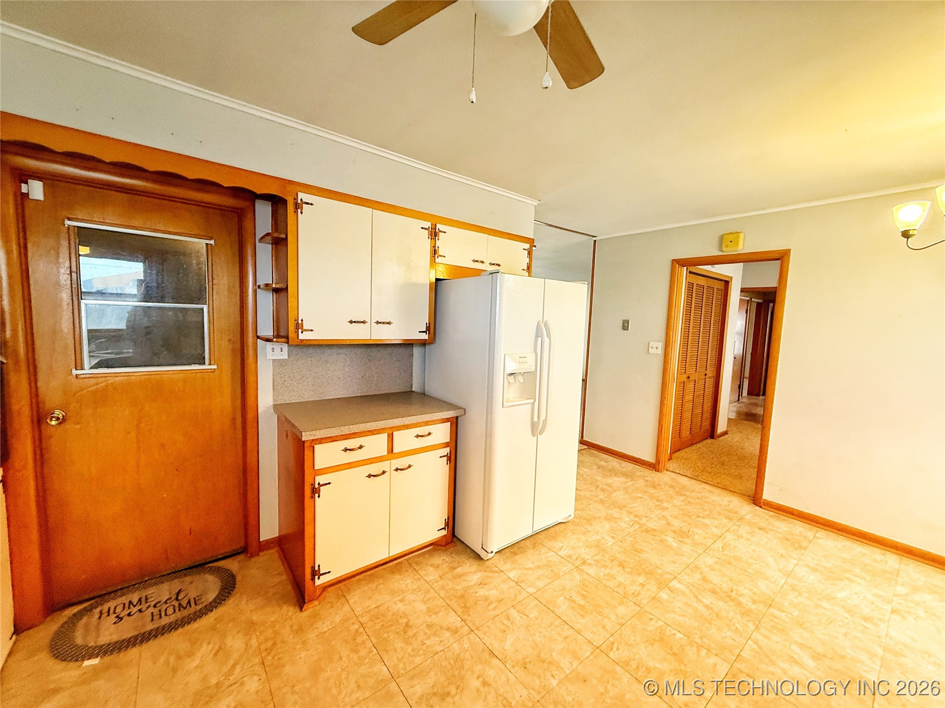 2106 N Quincy