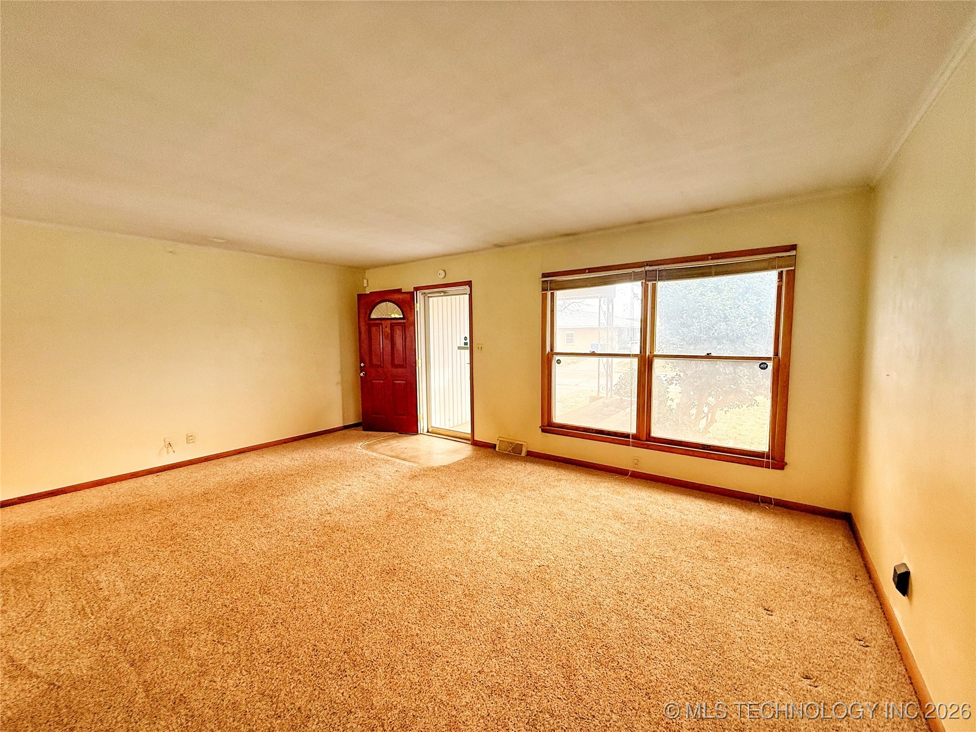2106 N Quincy