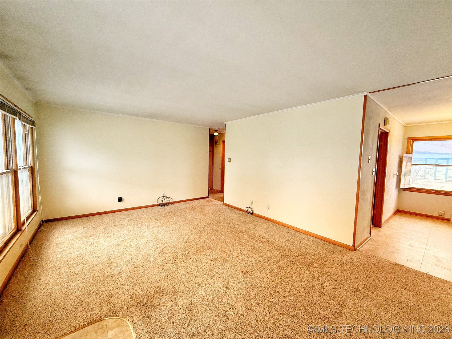 2106 N Quincy