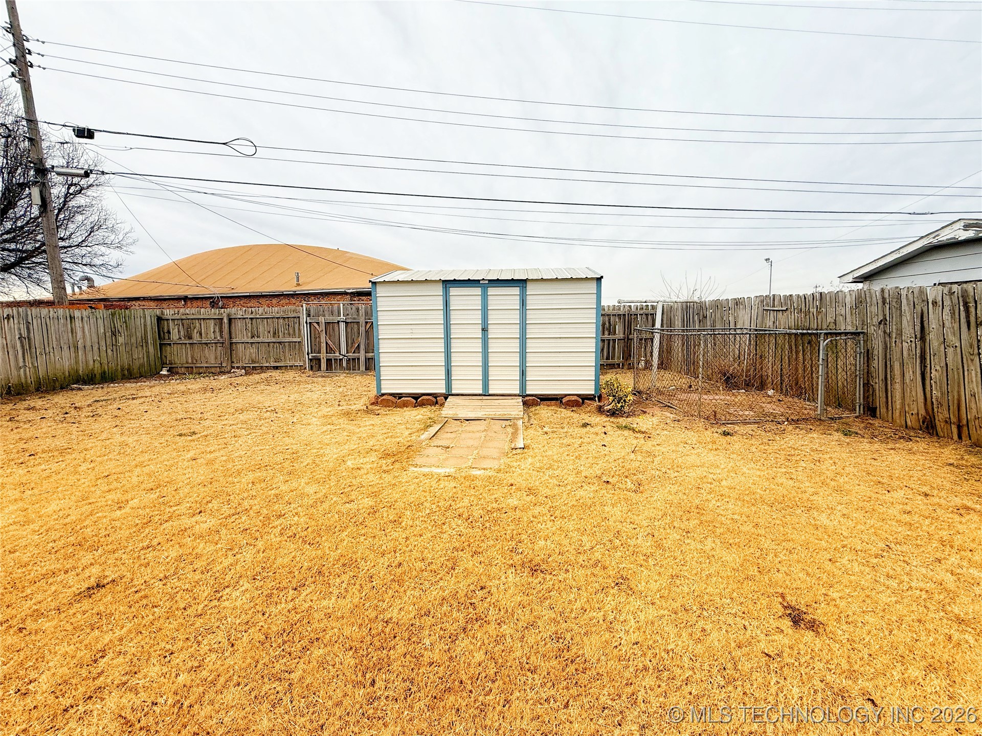 2106 N Quincy