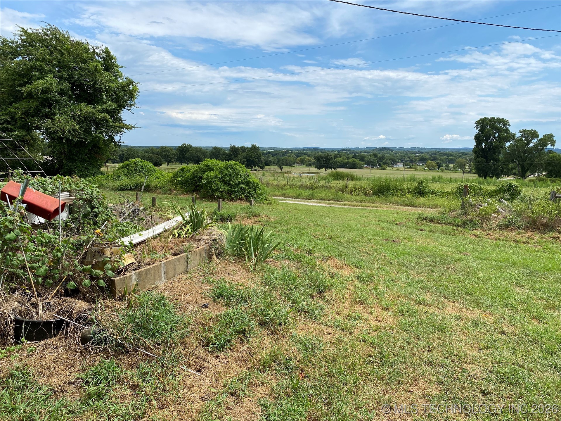 20571 County Road 1600