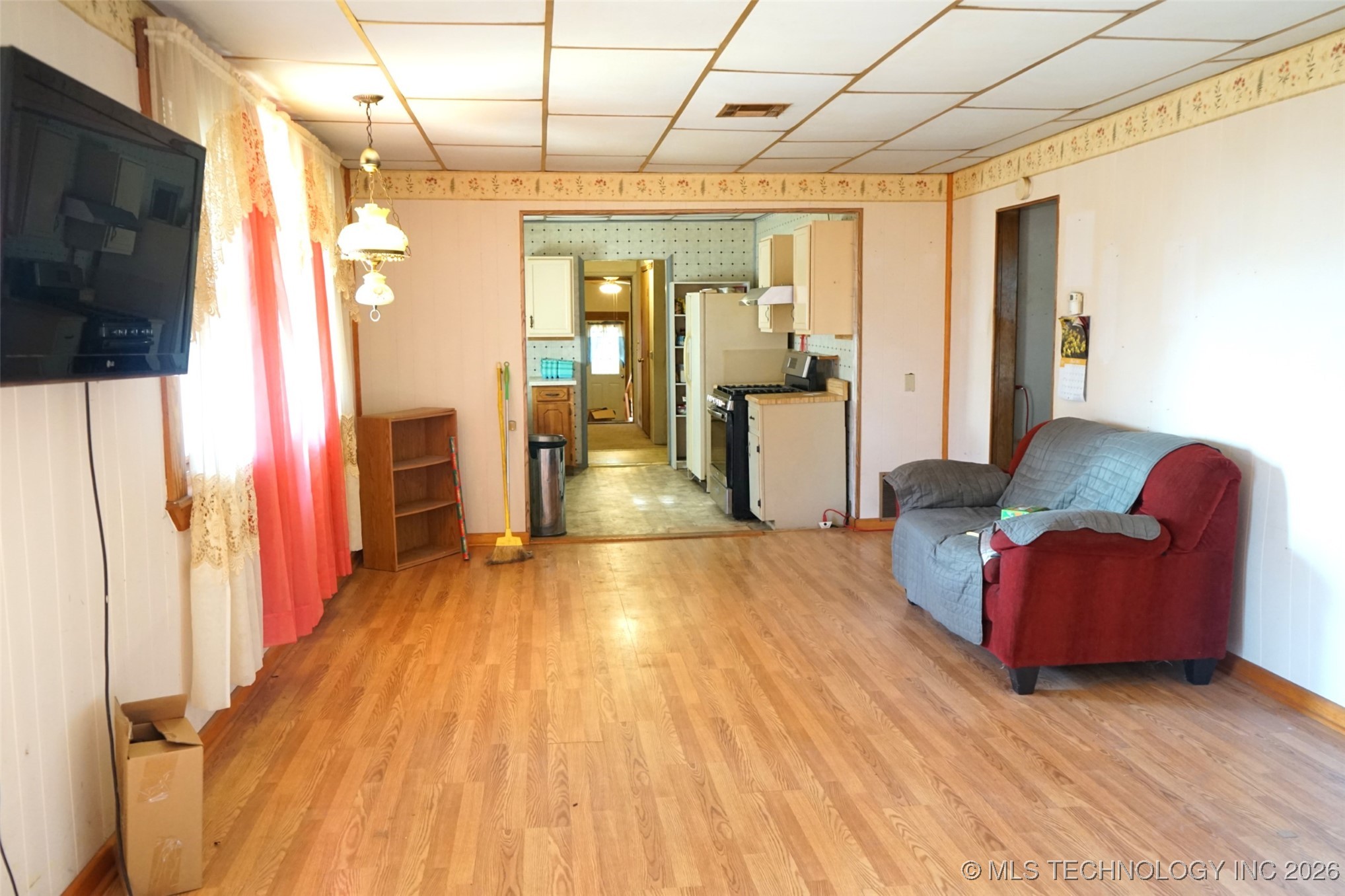 20571 County Road 1600