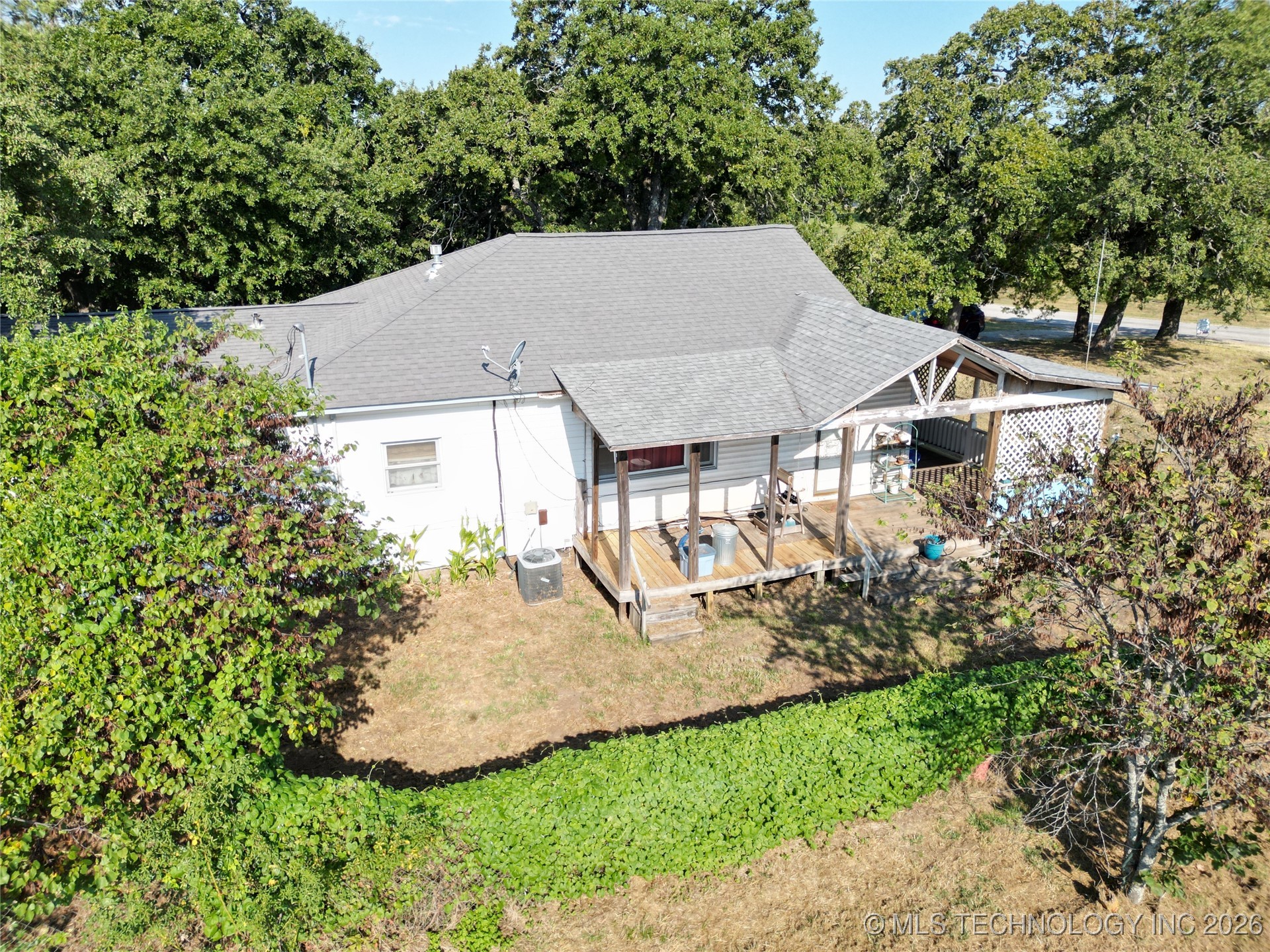 20571 County Road 1600