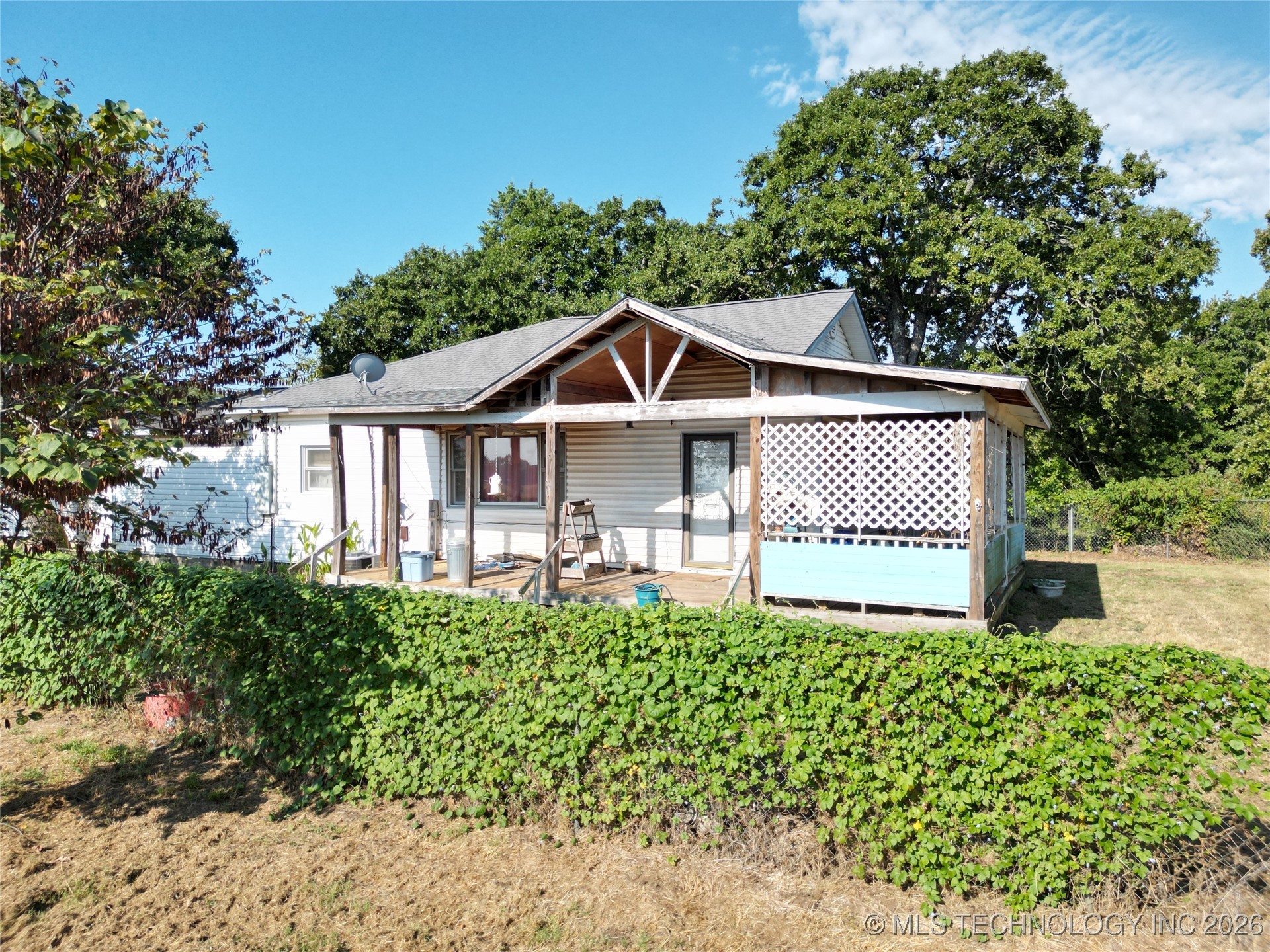 20571 County Road 1600