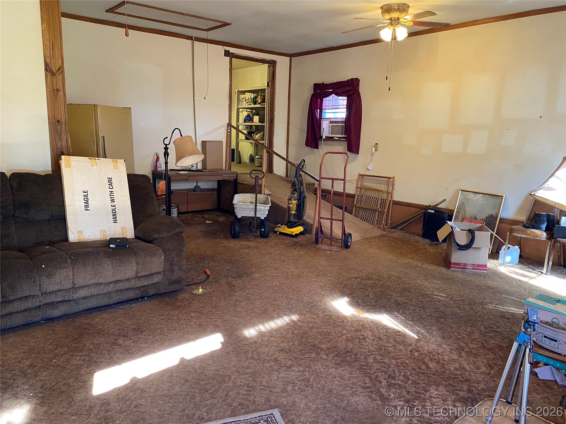 20571 County Road 1600