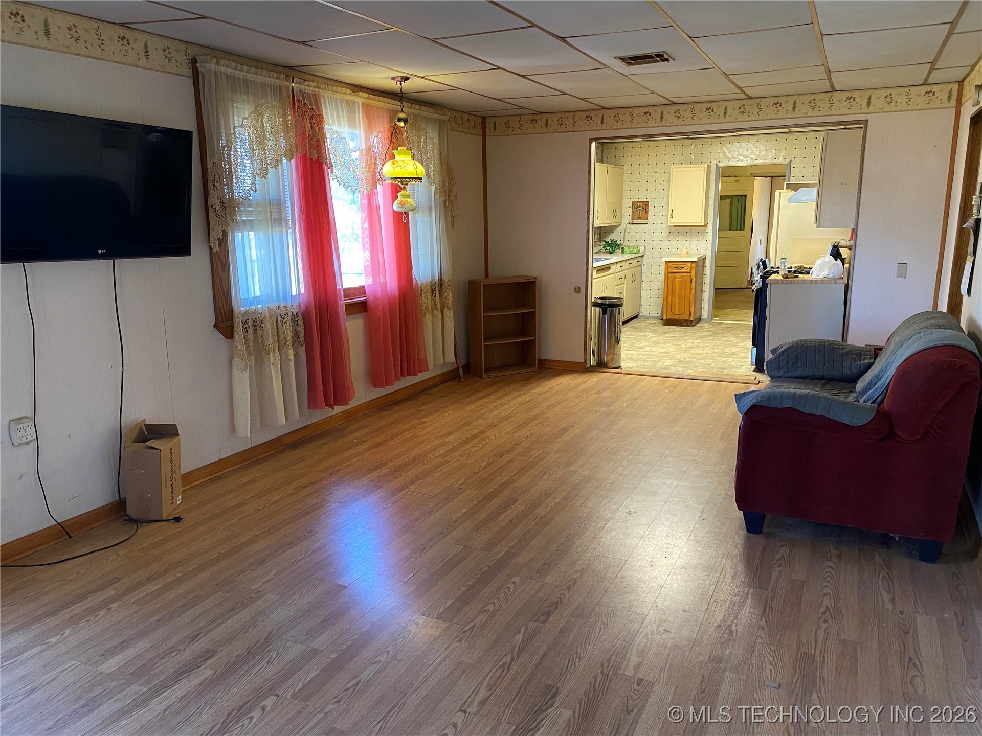 20571 County Road 1600