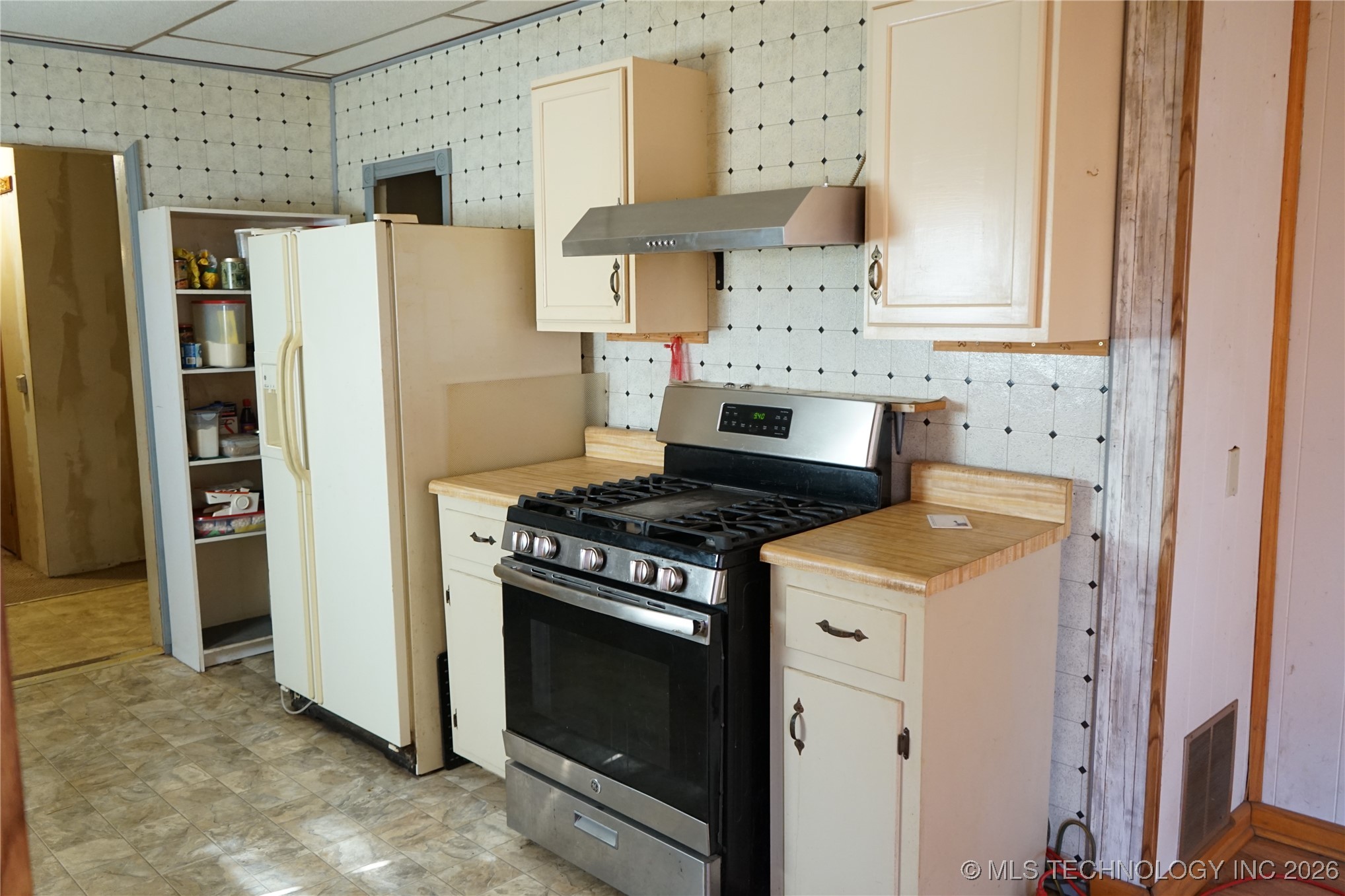 20571 County Road 1600