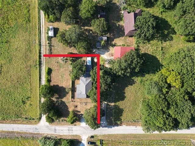 20571 County Road 1600