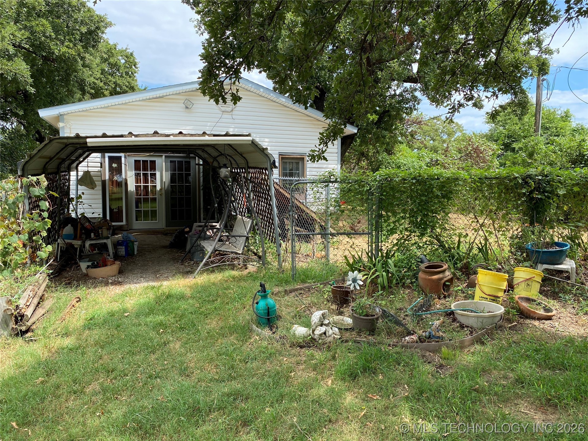 20571 County Road 1600