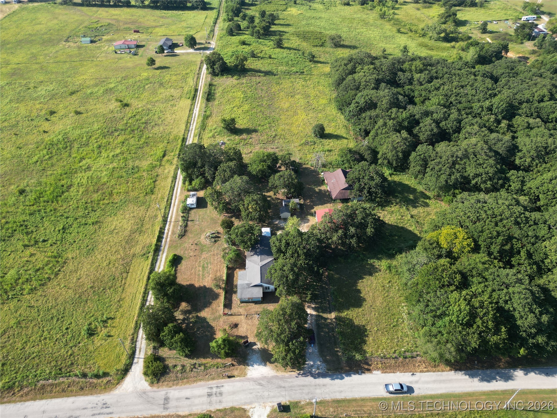 00000 County Road 1600