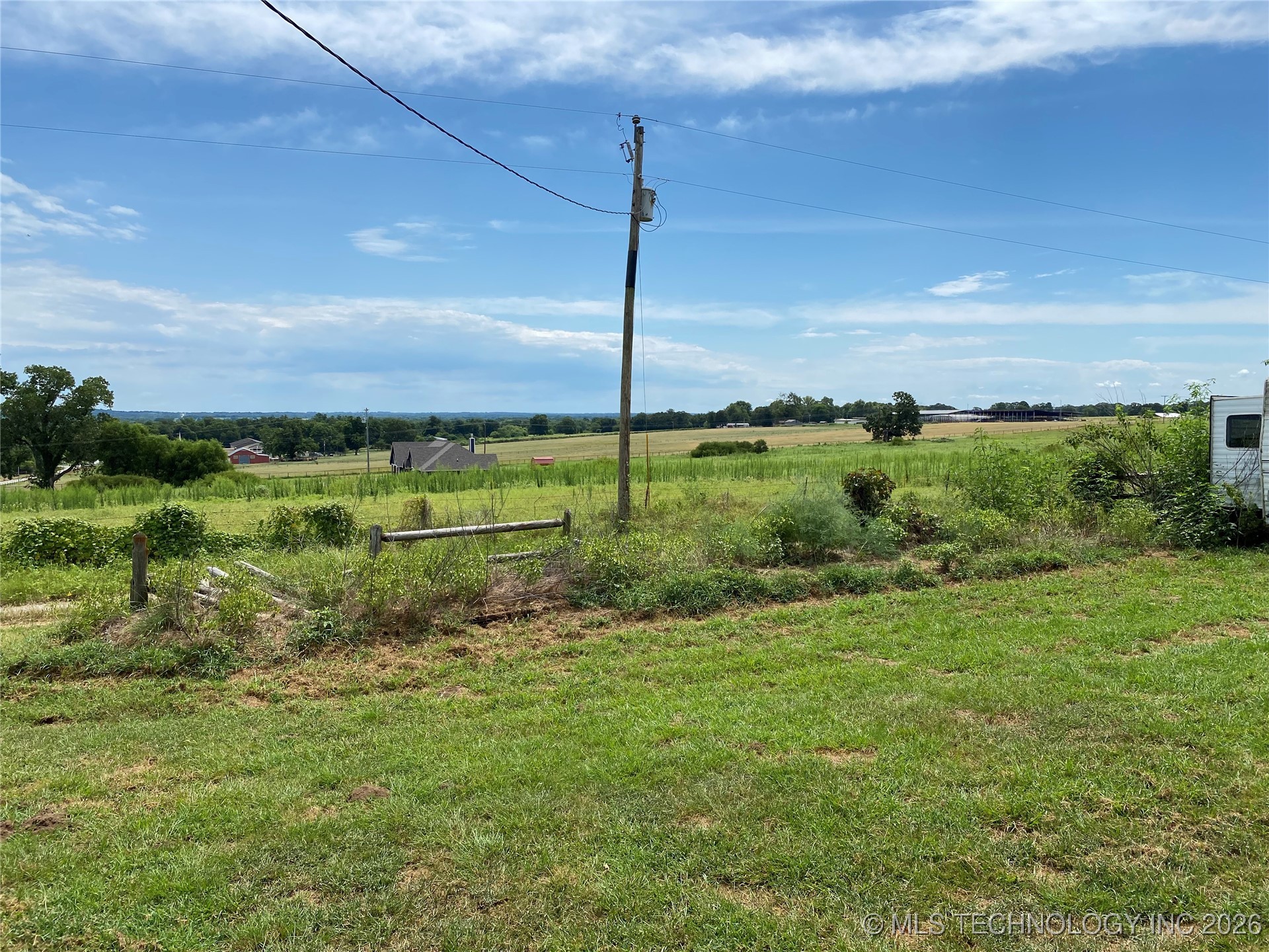 00000 County Road 1600