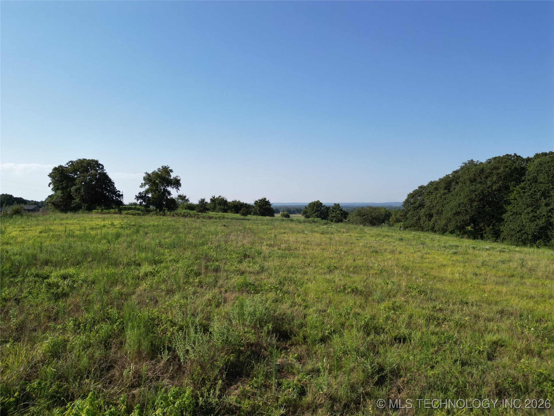 00000 County Road 1600