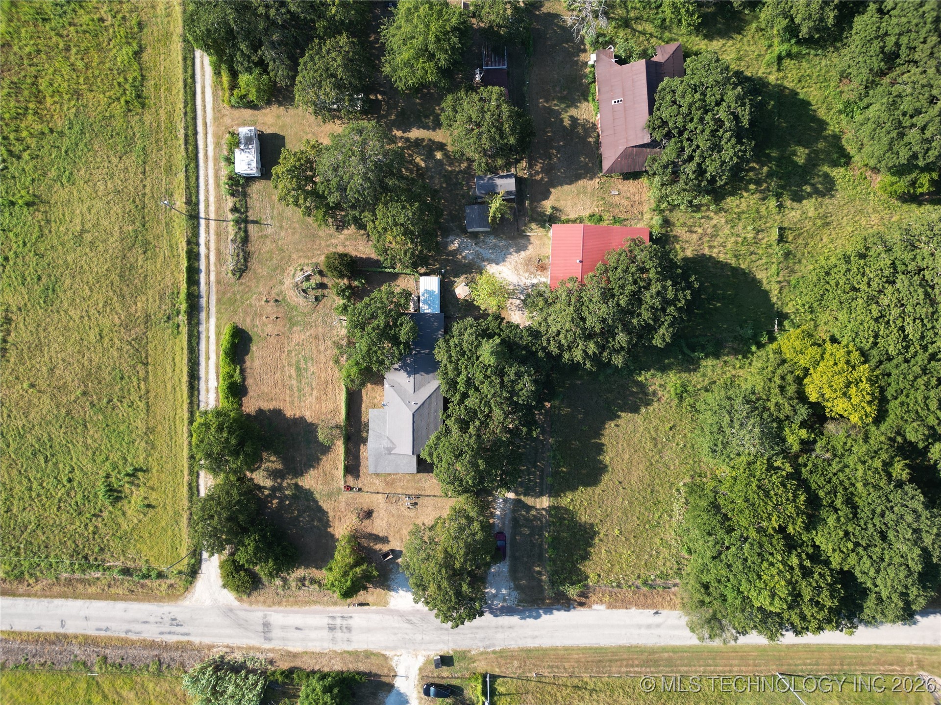 00000 County Road 1600