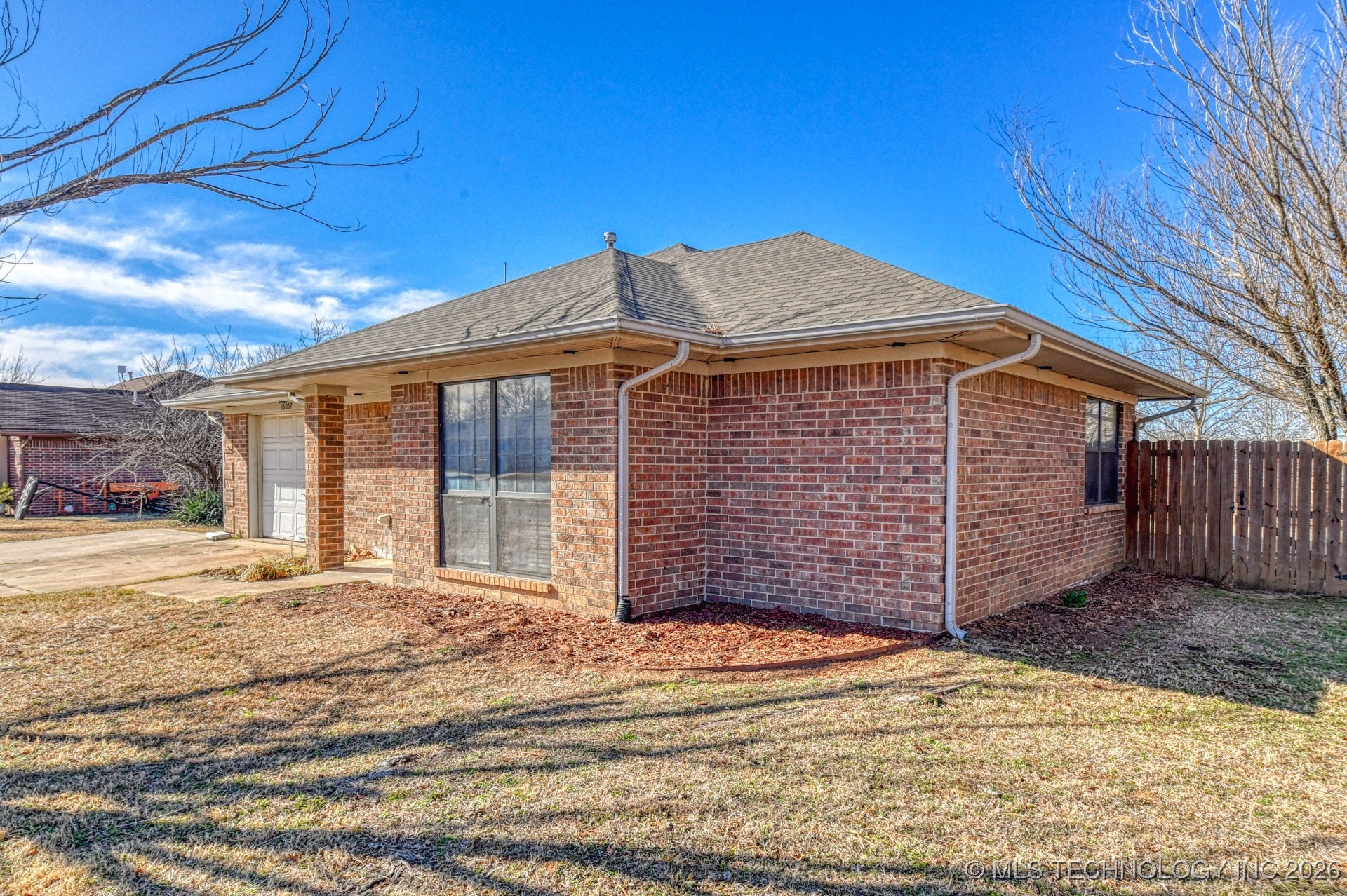 16057 County Road 3536