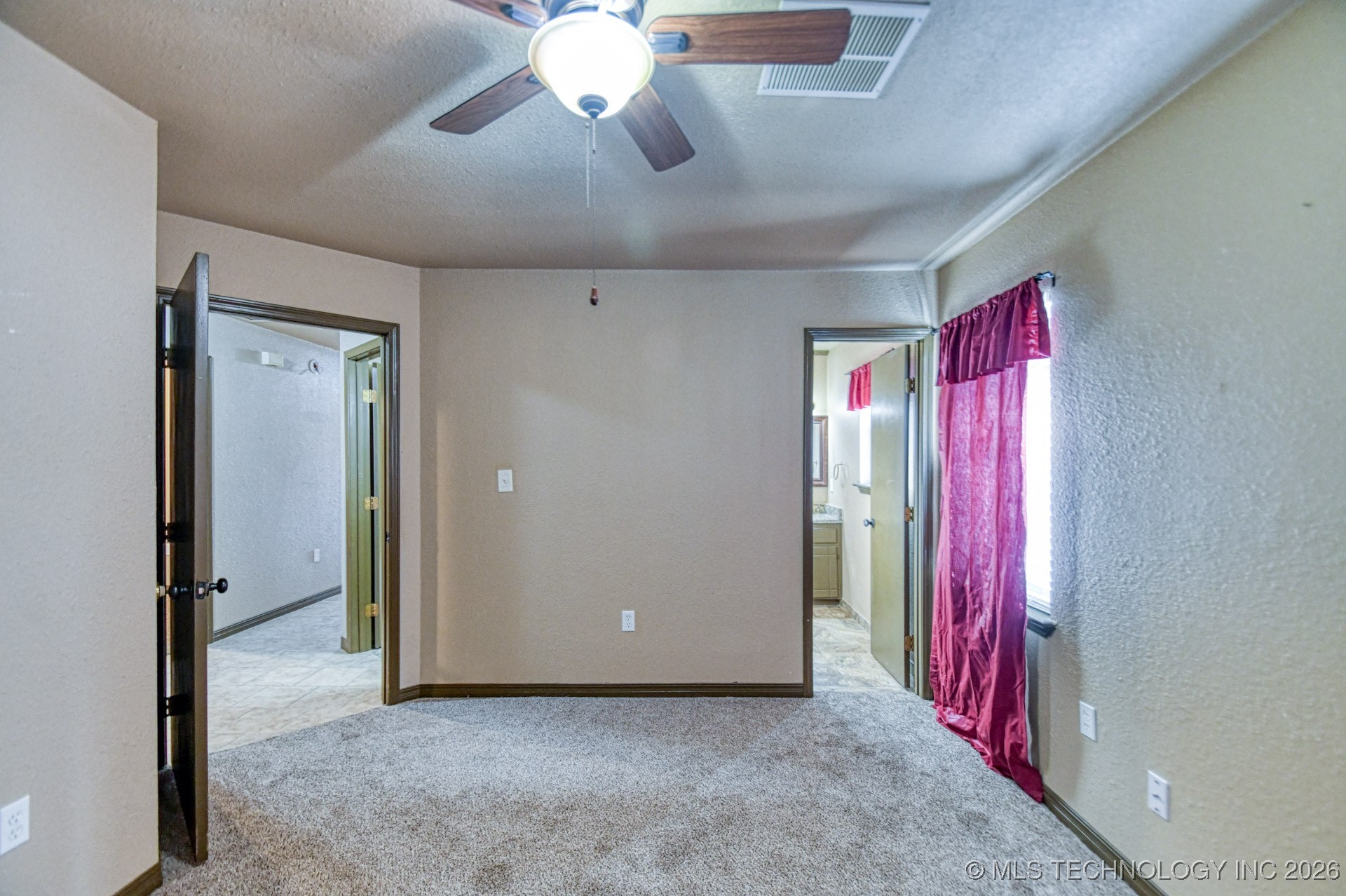 16057 County Road 3536
