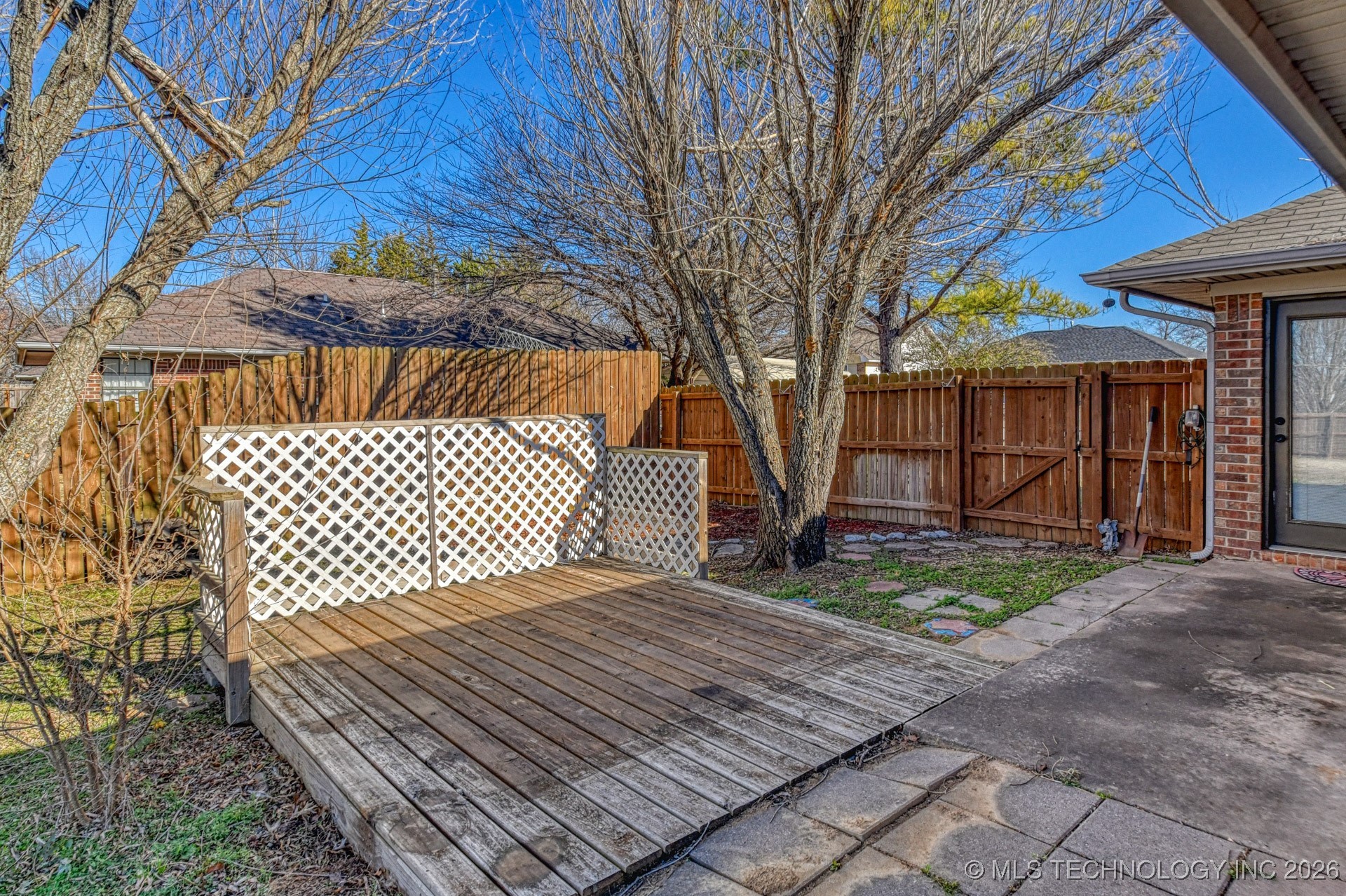 16057 County Road 3536