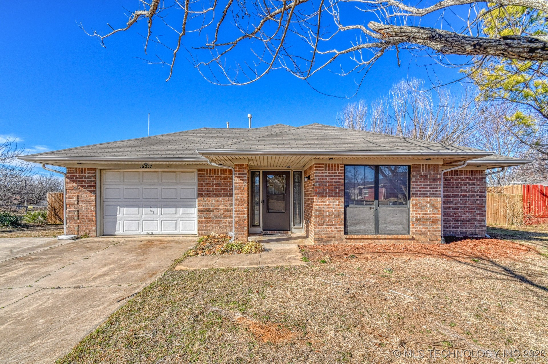 16057 County Road 3536
