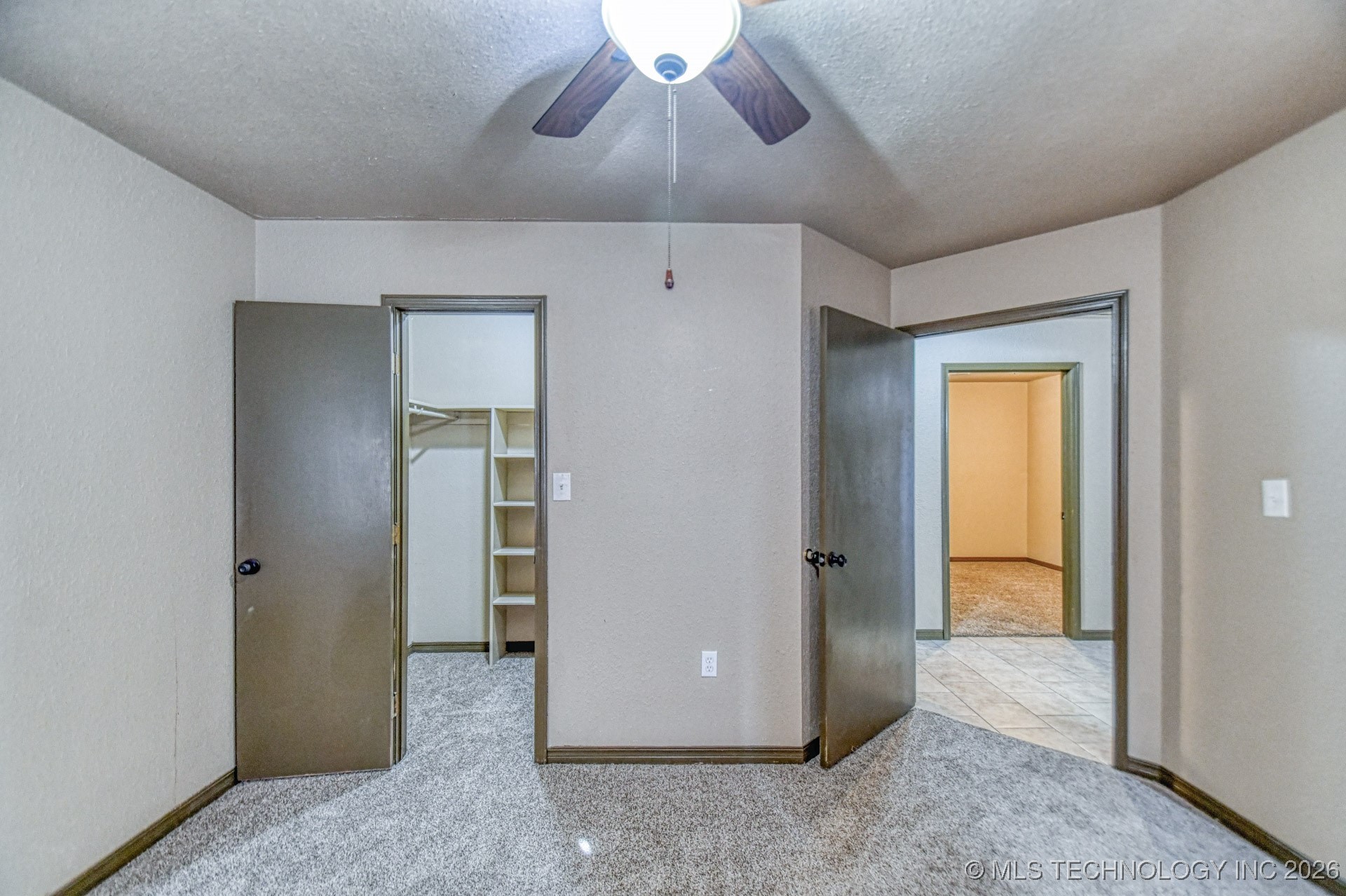16057 County Road 3536