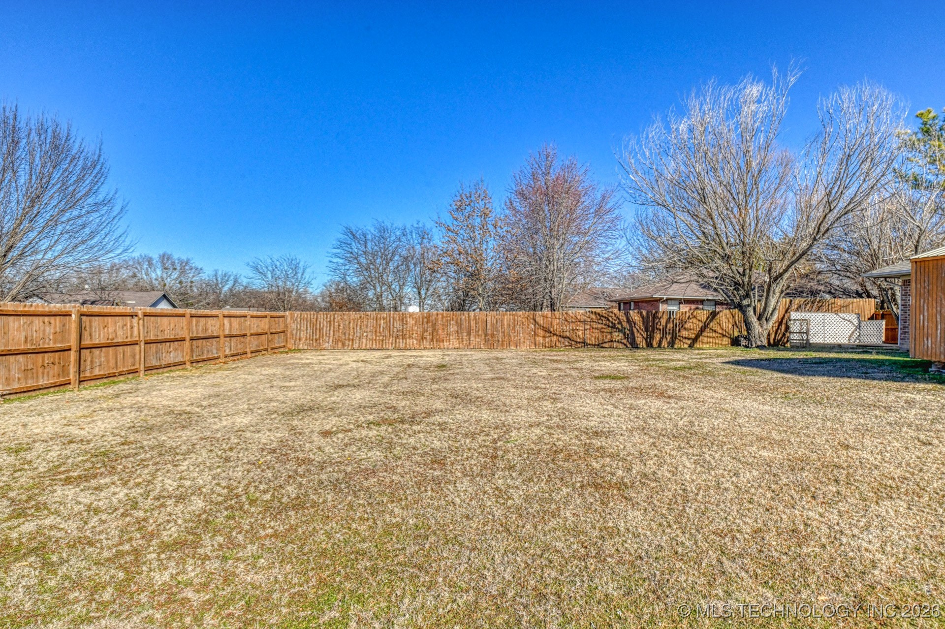 16057 County Road 3536