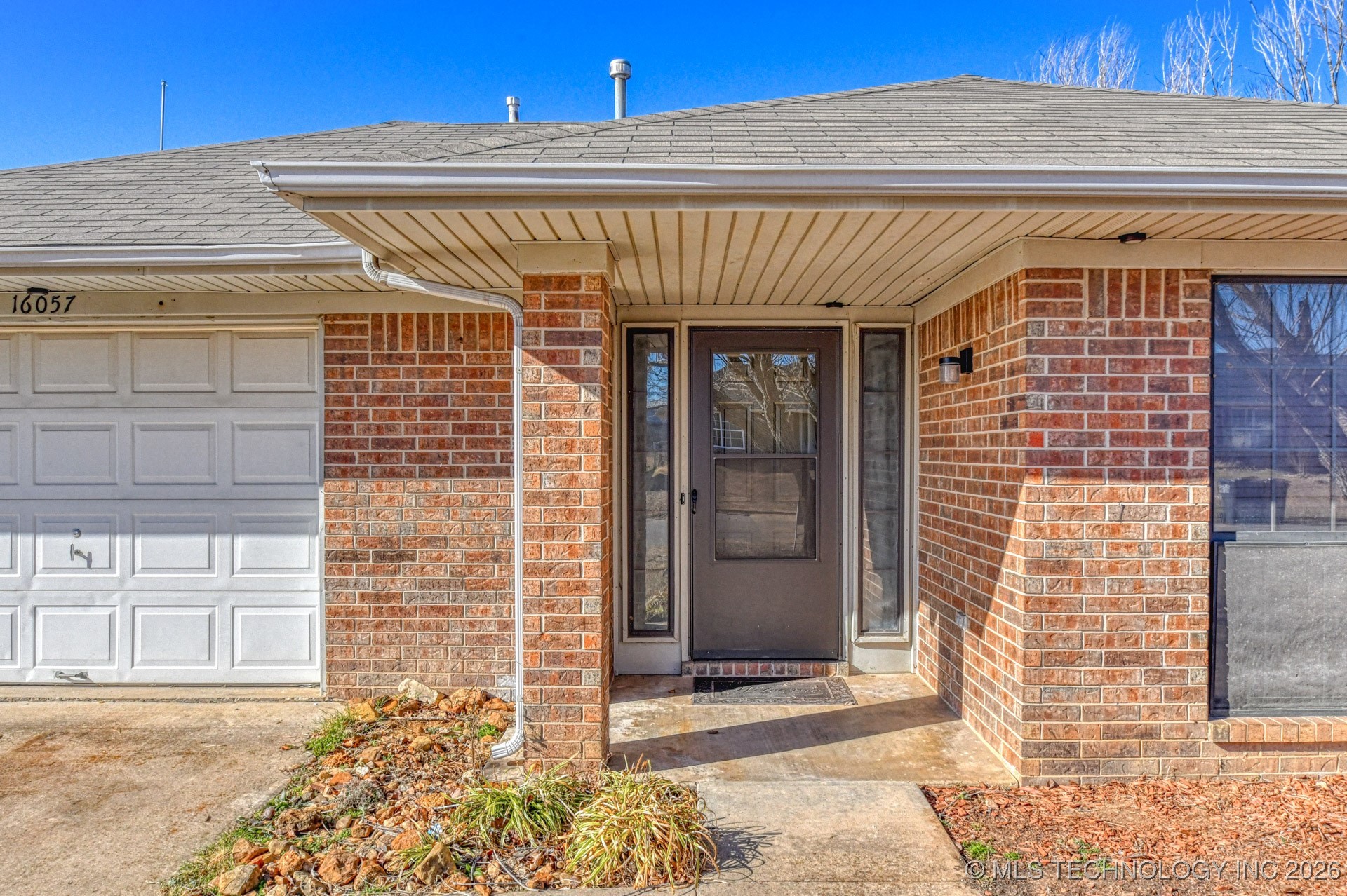16057 County Road 3536