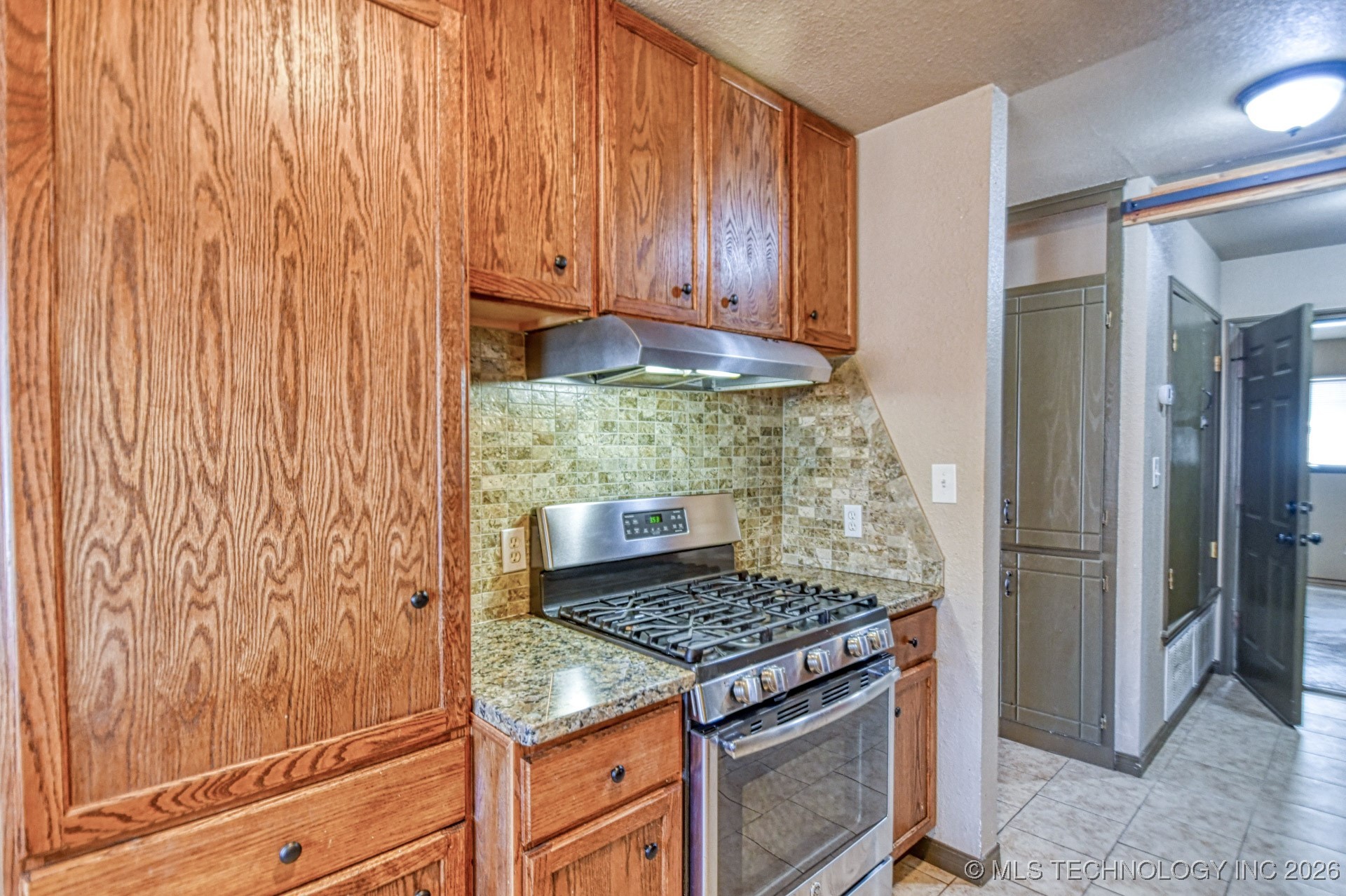 16057 County Road 3536