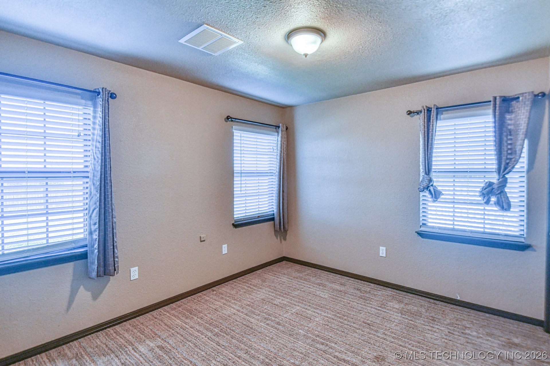 16057 County Road 3536