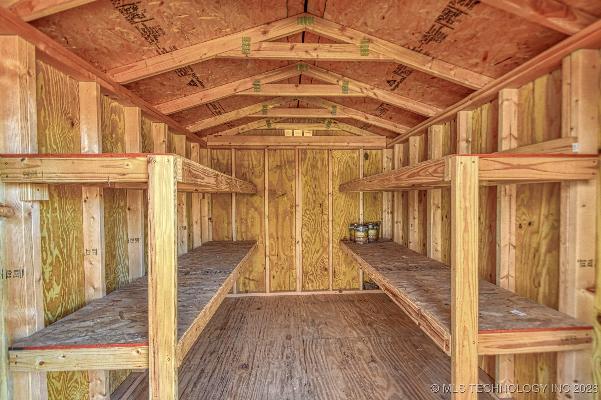 16057 County Road 3536