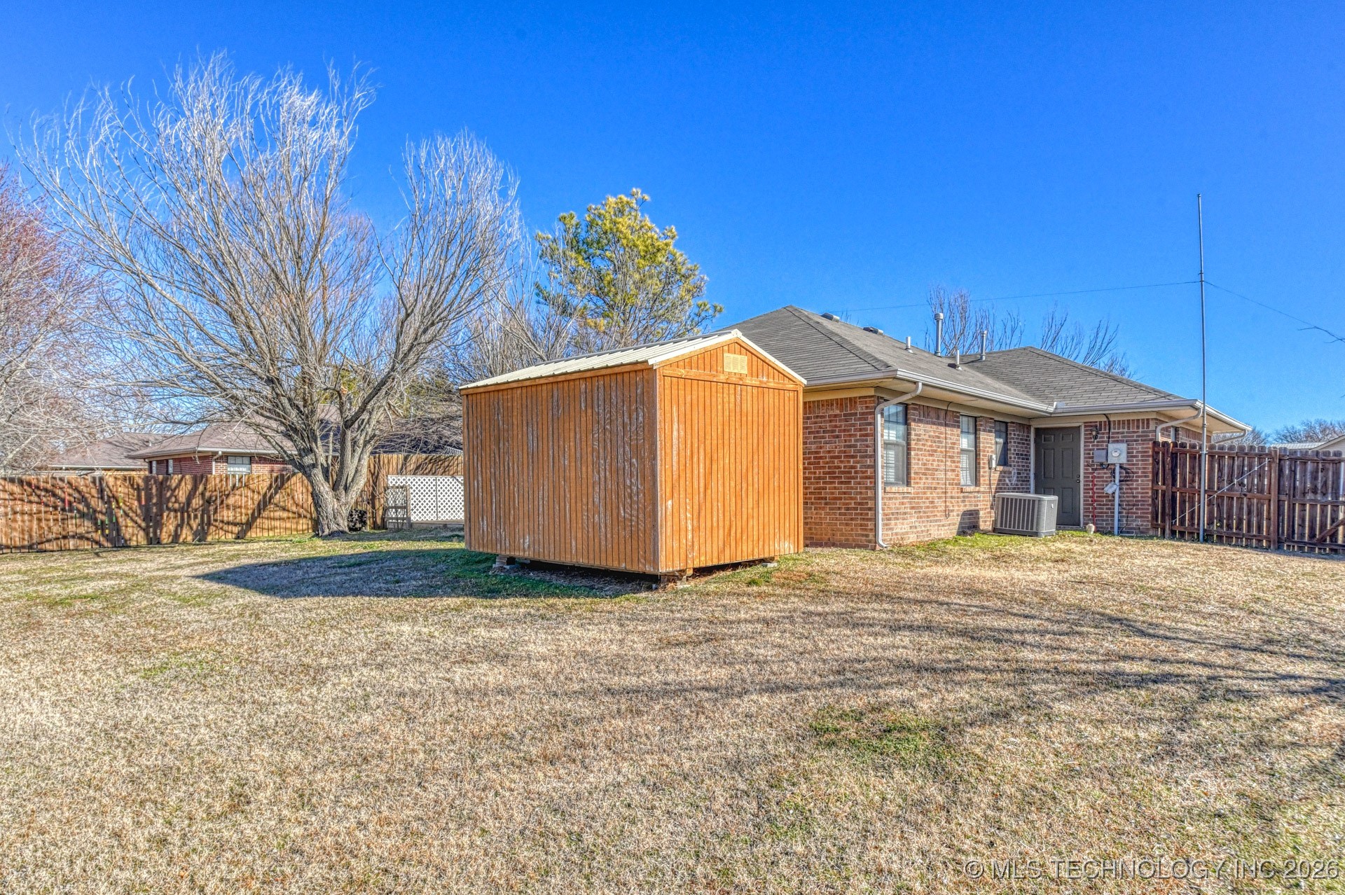 16057 County Road 3536