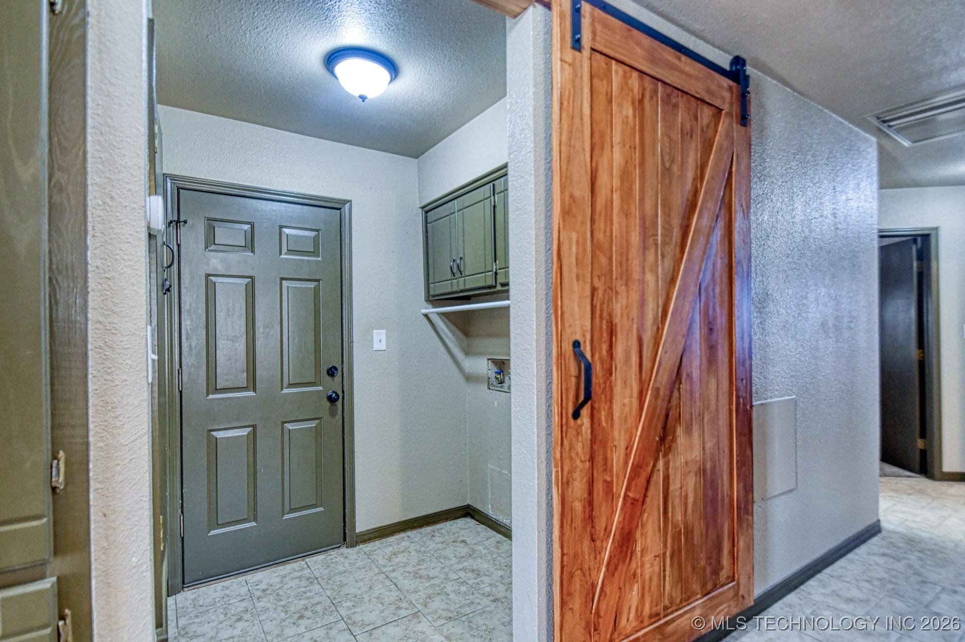16057 County Road 3536