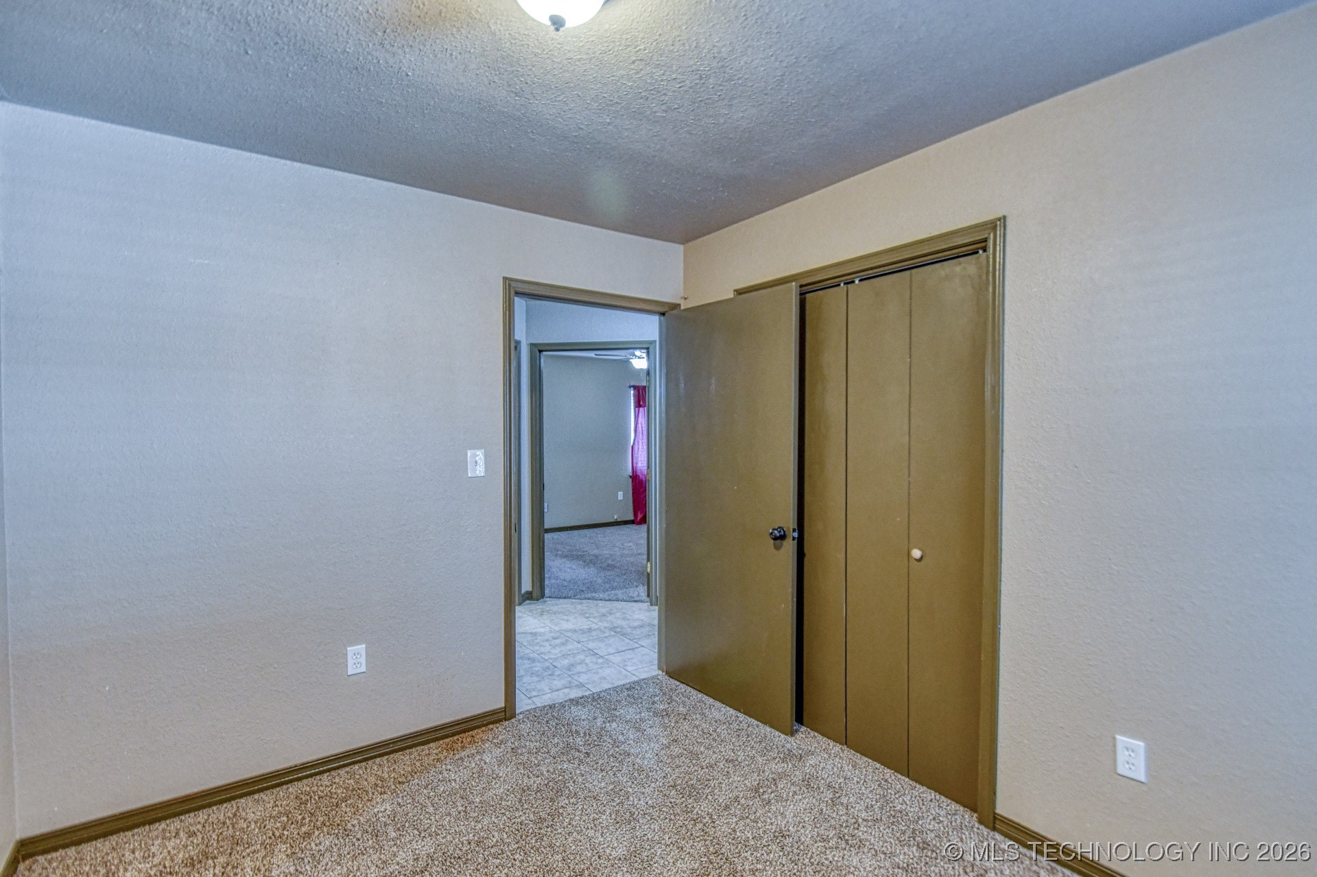 16057 County Road 3536