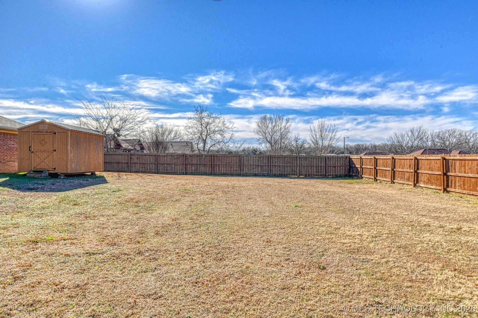 16057 County Road 3536