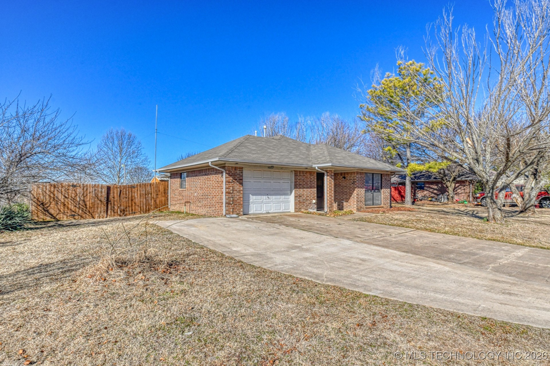 16057 County Road 3536