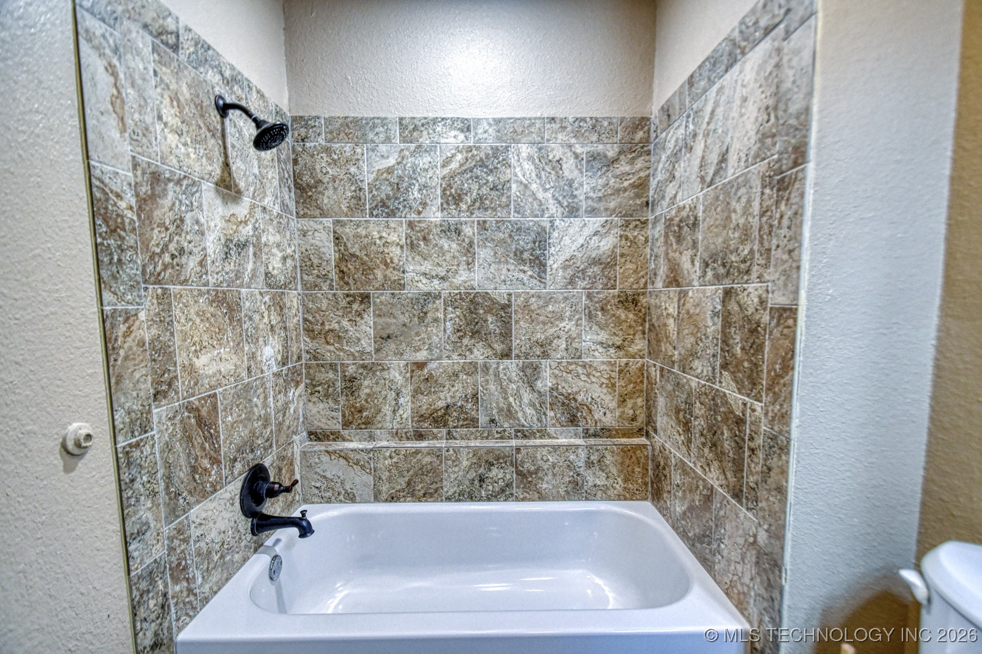16057 County Road 3536
