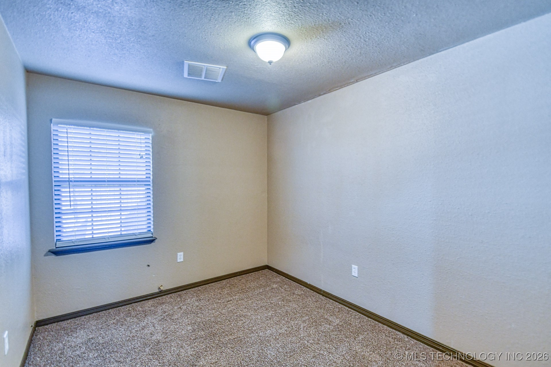 16057 County Road 3536