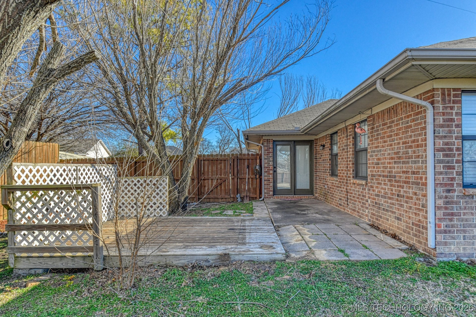 16057 County Road 3536
