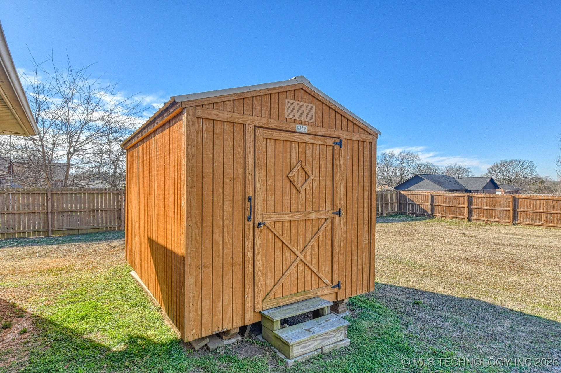 16057 County Road 3536