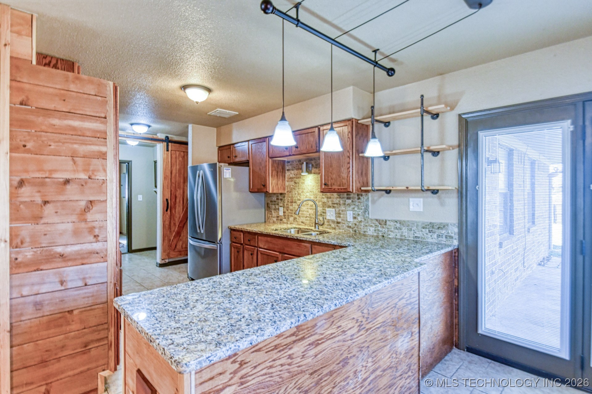 16057 County Road 3536