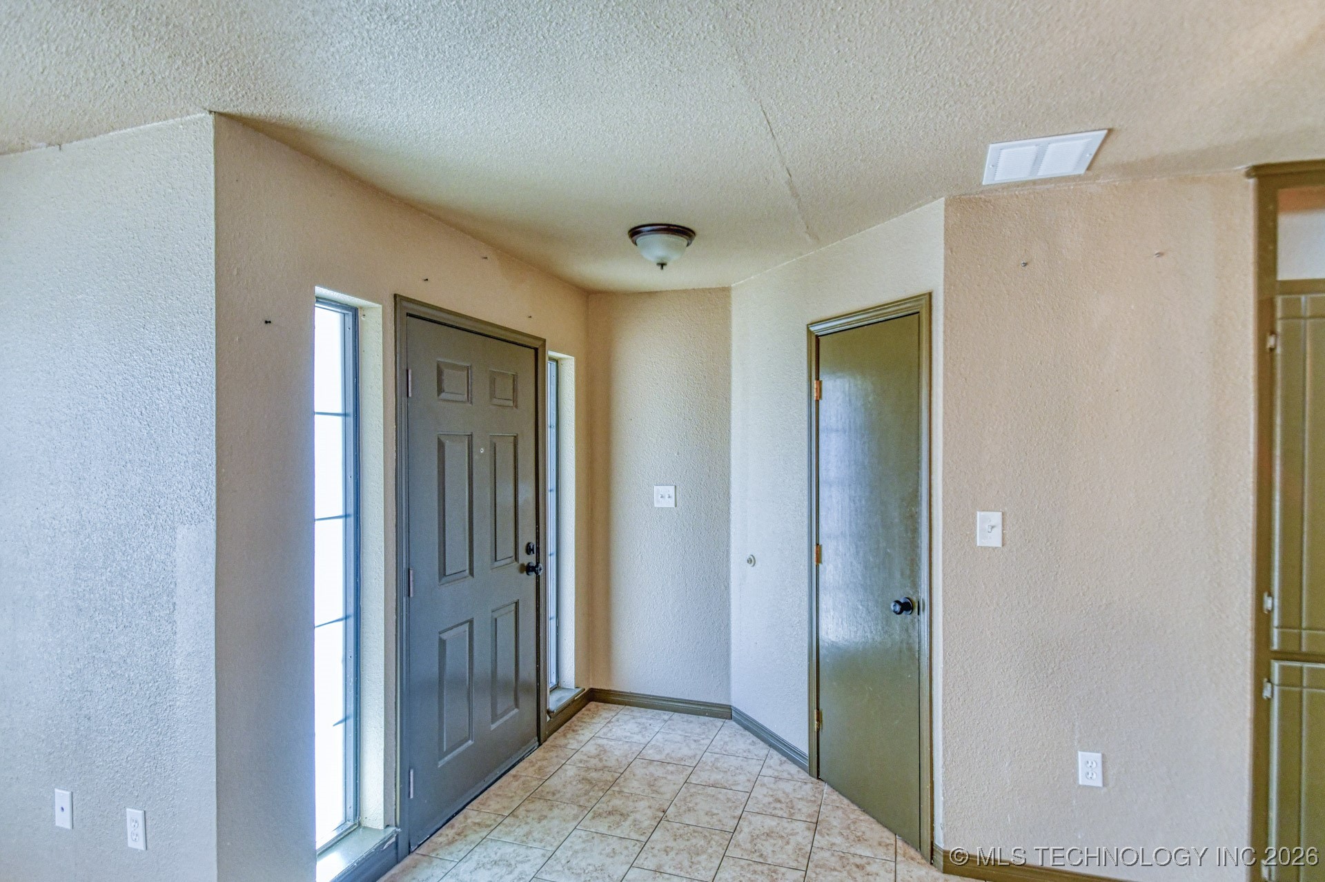 16057 County Road 3536