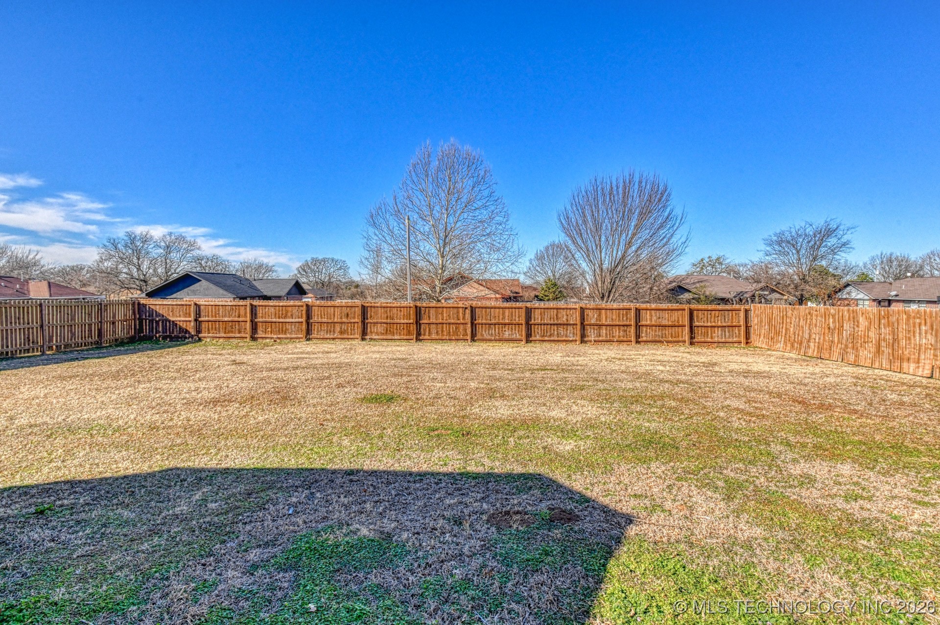 16057 County Road 3536