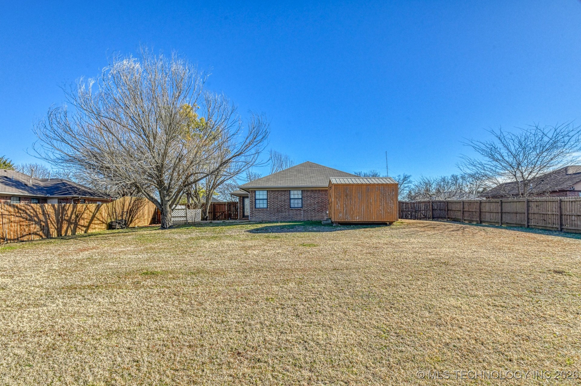 16057 County Road 3536