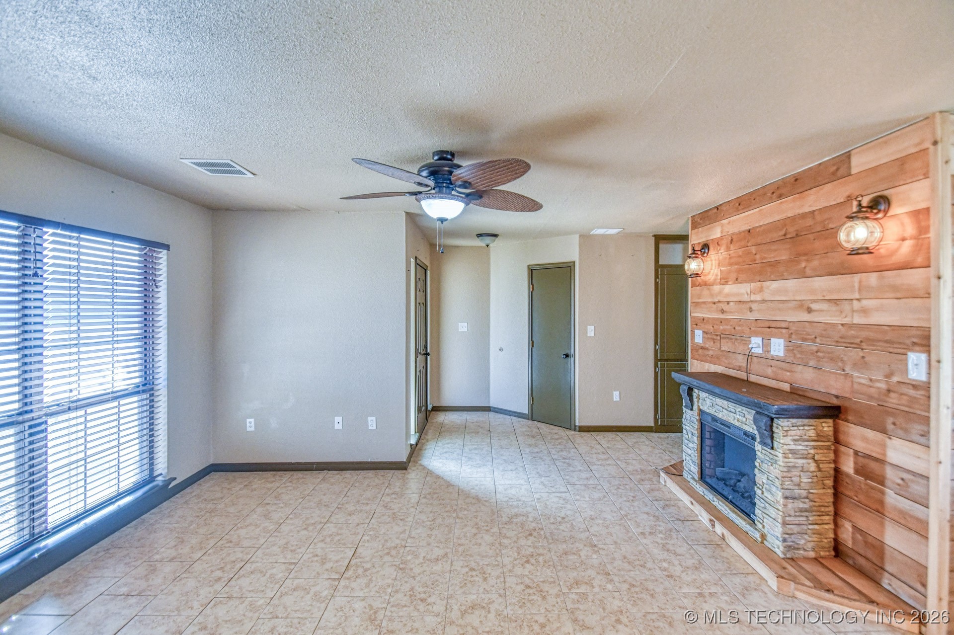 16057 County Road 3536