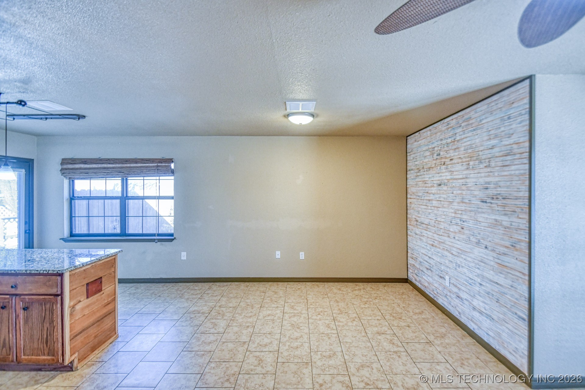 16057 County Road 3536